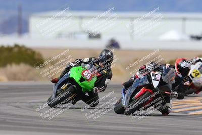 media/Feb-08-2024-Racers Edge (Thu) [[c658ab1530]]/2-A Group/Session 3 (Short Session) Turn 4/